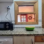 Casa Xanas 別荘 *