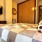 Casa Xanas *