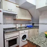Casa Xanas *