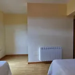 Casa Xanas 別荘