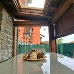 別荘 Casa Xanas リャネス