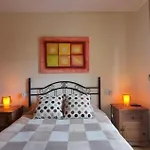 Casa Xanas 別荘 リャネス