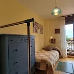 بيت للعطل Casa Xanas يانس