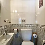 別荘 Casa Xanas リャネス