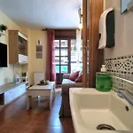 Casa Xanas 別荘 リャネス