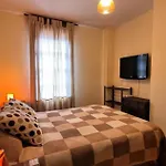 Casa Xanas بيت للعطل