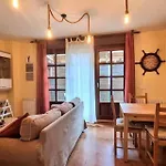 Casa Xanas