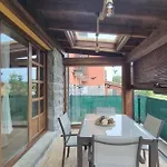 別荘 Casa Xanas リャネス