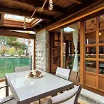 Casa Xanas *