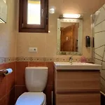 بيت للعطل Casa Xanas يانس