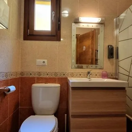 Ferienhaus Casa Xanas Llanes